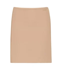 Damen Triumph Body Make-Up T Skirt 02 Unterrock