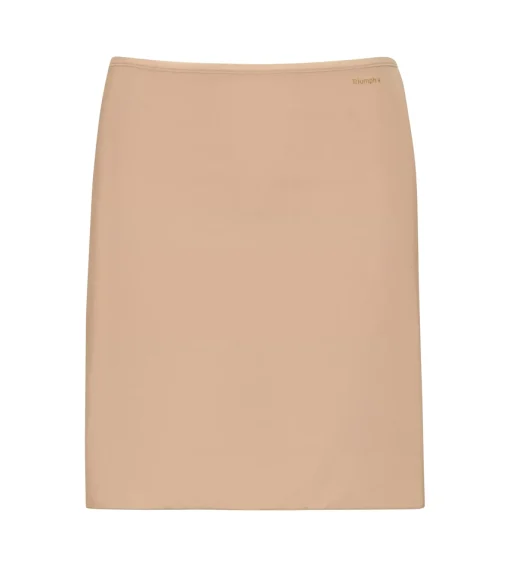 Damen Triumph Body Make-Up T Skirt 02 Unterrock