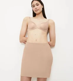 Damen Triumph Body Make-Up T Skirt 02 Unterrock