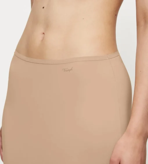 Damen Triumph Body Make-Up T Skirt 02 Unterrock