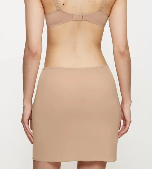 Damen Triumph Body Make-Up T Skirt 02 Unterrock