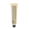 Herren Compagnie de Provence BODY SCRUB 150ML SHEA BUTTER