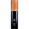 Herren Ebenholz skincare BODY SHAPE OIL SERUM straffendes Körperölserum