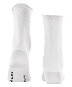 Damen Falke Bold Dot Damen Socken