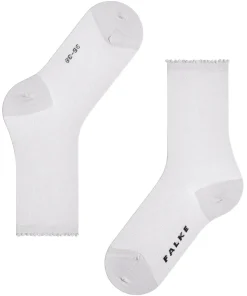 Damen Falke Bold Dot Damen Socken