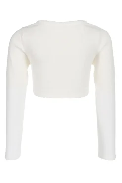 Kinder Happy Girls Bolero
