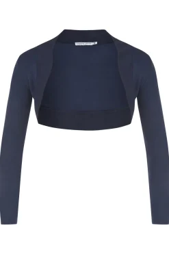 Kinder Happy Girls Bolero