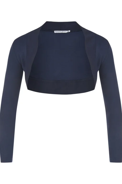 Kinder Happy Girls Bolero