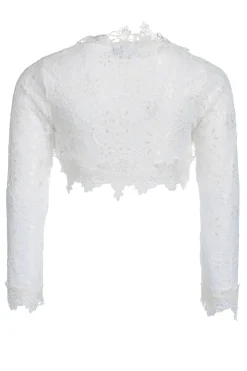 Kinder Happy Girls Bolero