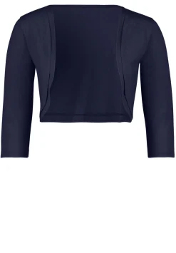 Damen Suddenly Princess Bolero
