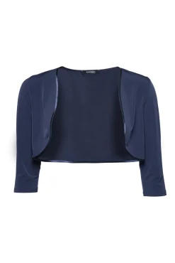 Damen Swing Day Bolero