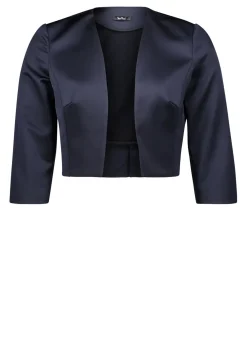 Damen Vera Mont Bolero-Jacke