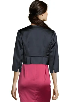 Damen Vera Mont Bolero-Jacke
