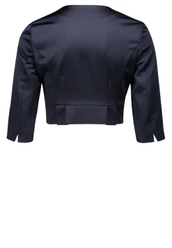 Damen Vera Mont Bolero-Jacke