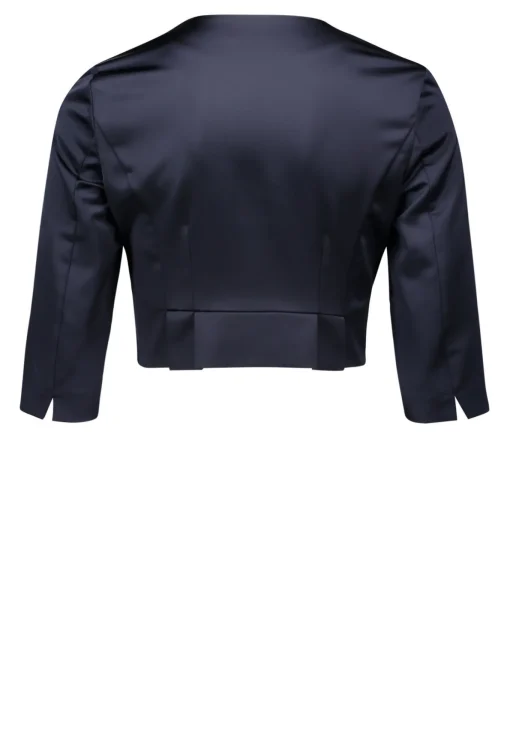 Damen Vera Mont Bolero-Jacke