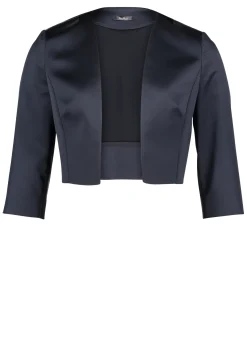 Damen Vera Mont Bolero-Jacke