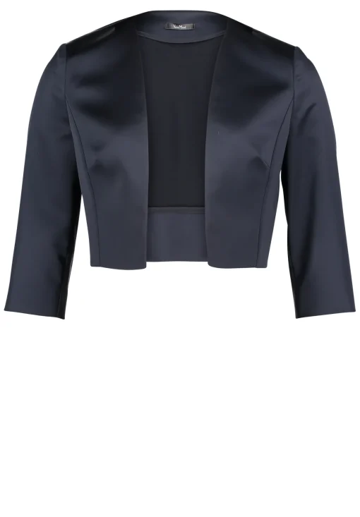 Damen Vera Mont Bolero-Jacke