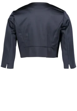Damen Vera Mont Bolero-Jacke