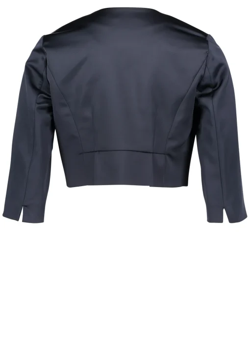 Damen Vera Mont Bolero-Jacke