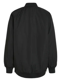 Damen Calvin Klein Jeans Bomberjacke
