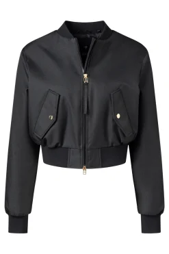 Damen JOOP! Bomberjacke