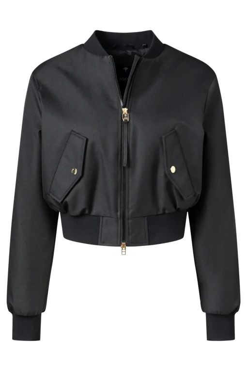 Damen JOOP! Bomberjacke