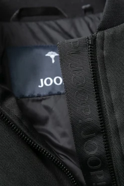 Damen JOOP! Bomberjacke