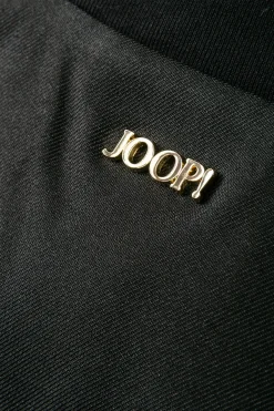 Damen JOOP! Bomberjacke