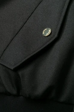 Damen JOOP! Bomberjacke