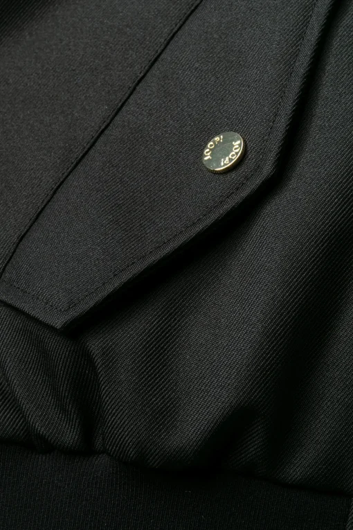 Damen JOOP! Bomberjacke
