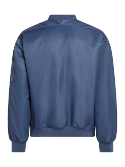 Herren Calvin Klein Jeans Bomberjacke
