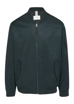 Herren s.Oliver Bomberjacke