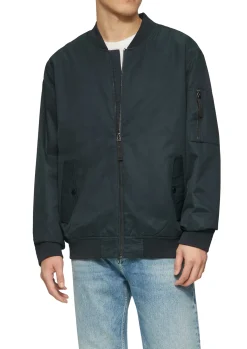 Herren s.Oliver Bomberjacke