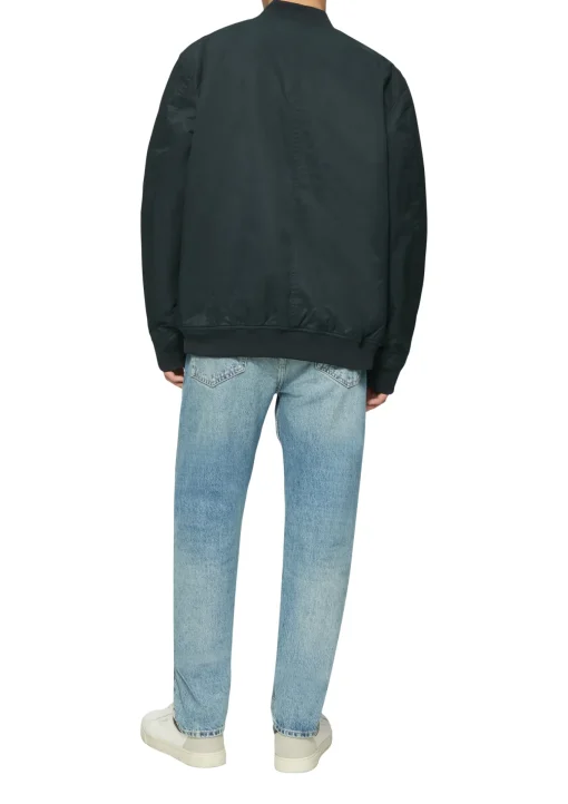 Herren s.Oliver Bomberjacke