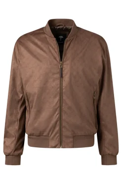 Herren JOOP! Bomberjacke