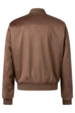 Herren JOOP! Bomberjacke
