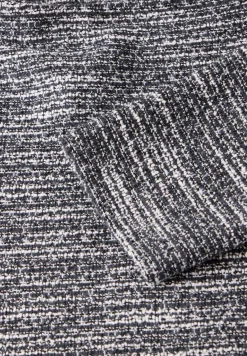 Damen Street One Bouclé Shirt