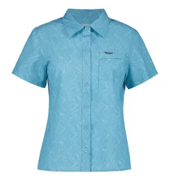 Damen Icepeak Bovina Shirt für Damen