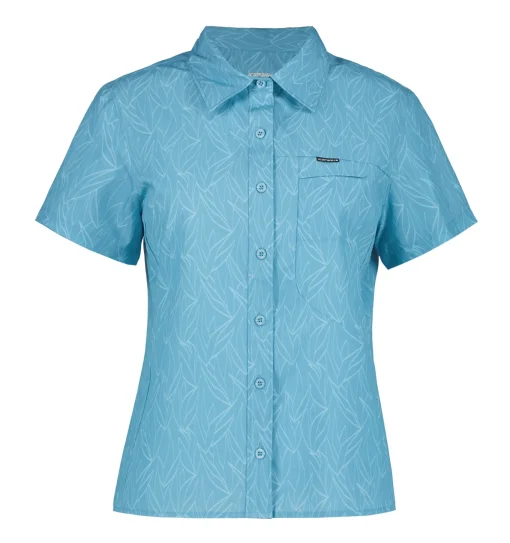 Damen Icepeak Bovina Shirt für Damen