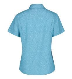 Damen Icepeak Bovina Shirt für Damen