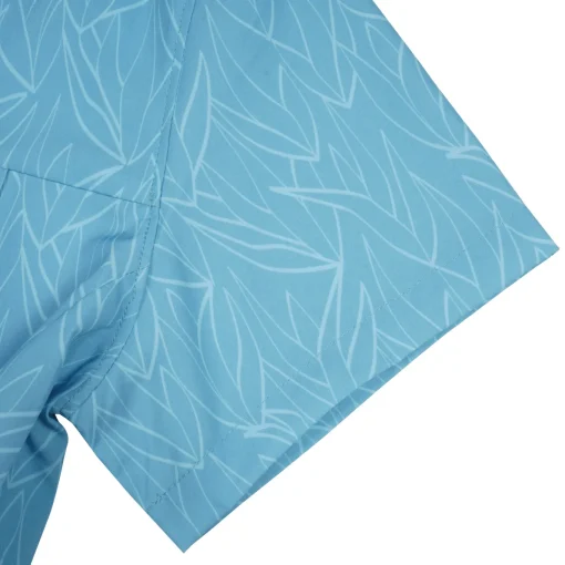 Damen Icepeak Bovina Shirt für Damen