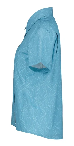 Damen Icepeak Bovina Shirt für Damen