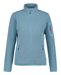 Damen Icepeak Bowersville Jacke für Damen