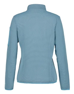 Damen Icepeak Bowersville Jacke für Damen