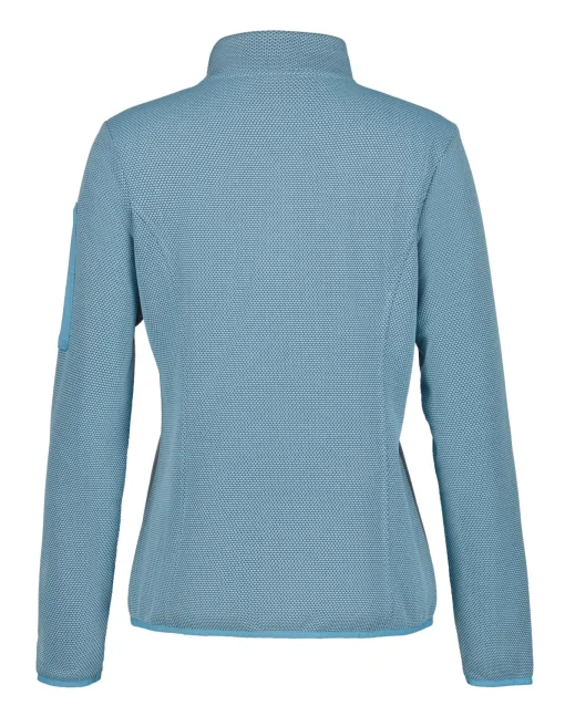 Damen Icepeak Bowersville Jacke für Damen