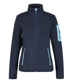 Damen Icepeak Bowersville Jacke für Damen