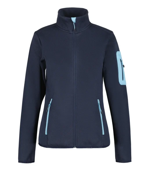 Damen Icepeak Bowersville Jacke für Damen
