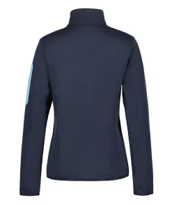 Damen Icepeak Bowersville Jacke für Damen