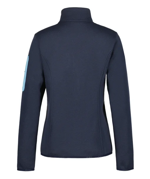 Damen Icepeak Bowersville Jacke für Damen