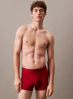 Herren Calvin Klein Boxershorts